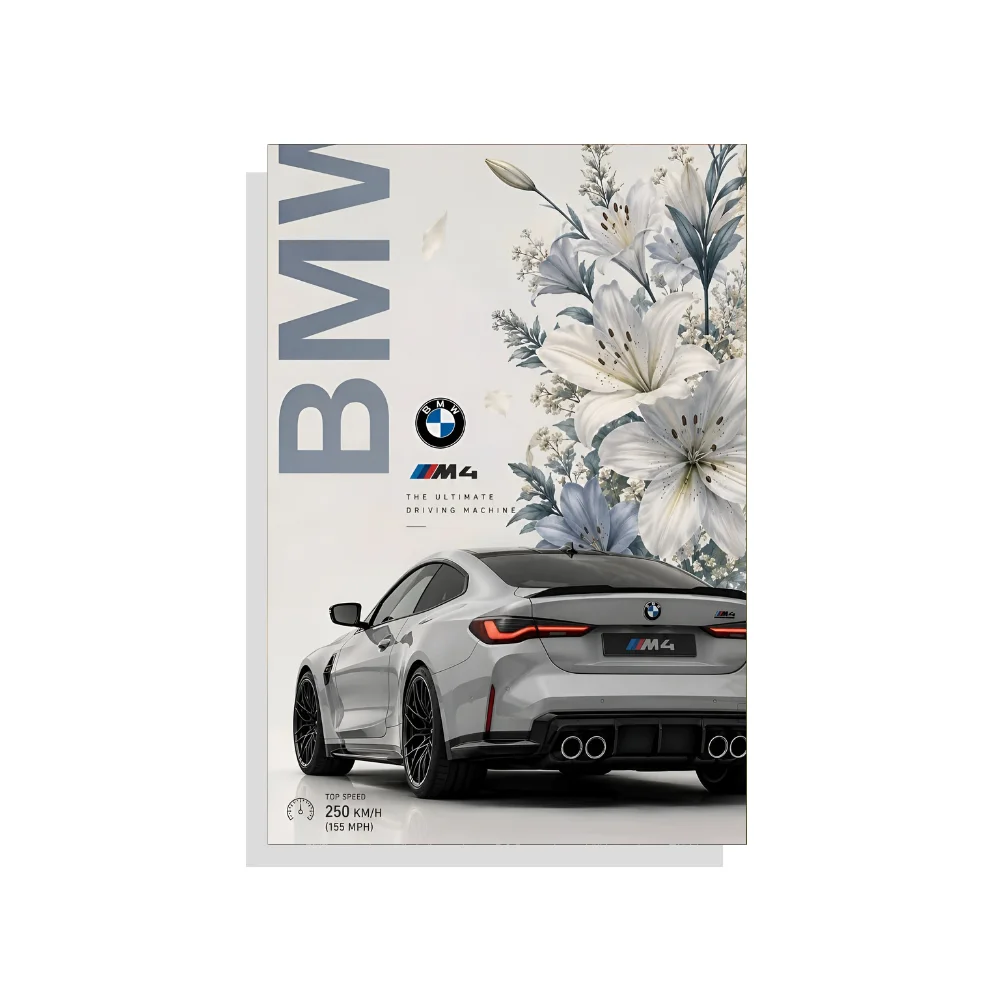 car poster, supercar poster, car wall poster, supercar wall poster, car frame, supercar frame, car wall frame, supercar wall frame, luxury car frame, luxury car wall frame, luxury car poster, Porsche car frame, Porsche car wall frame, Porsche wall poster, Porsche wall art, Porsche car wall art, Porsche supercar frame, Porsche wall sticker, Porsche die cast model, Porsche die cast wall frame, Porsche wooden frame, Porsche acrylic frame, Porsche neon acrylic frame, Porsche acrylic wall frame, Porsche neon acrylic wall frame, Porsche die cast acrylic frame, bmw car frame, bmw car wall frame, bmw wall poster, bmw wall art, bmw car wall art, bmw supercar frame, bmw wall sticker, bmw die cast model, bmw die cast wall frame, bmw wooden frame, bmw acrylic frame, bmw neon acrylic frame, bmw acrylic wall frame, bmw neon acrylic wall frame, bmw die cast acrylic frame, ferrari car frame, ferrari car wall frame, ferrari wall poster, ferrari wall art, ferrari car wall art, ferrari supercar frame, fe